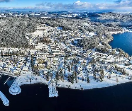 Apartment Korzo 318/3